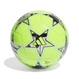adidas Performance UCL CLB IA0949 Lime Image 0