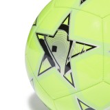 adidas Performance UCL CLB IA0949 Lime Image 2