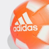 adidas Performance EPP CLB HT2459 White Image 0