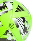 Μπάλα Ποδοσφαίρου Πράσινη - adidas Performance MLS 24 Club Εικόνα 1