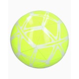 adidas Performance STARLANCER CLB IT6383 Lime Image 0