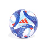 adidas Performance OLYMPICS24 LGE IW6327 White Image 0