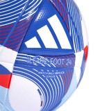 adidas Performance OLYMPICS24 LGE IW6327 White Image 1