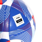 adidas Performance OLYMPICS24 LGE IW6327 White Image 2