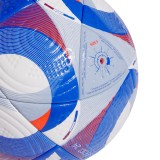 adidas Performance OLYMPICS24 PRO IS7439 White Image 1