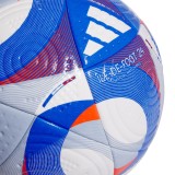 adidas Performance OLYMPICS24 PRO IS7439 White Image 2