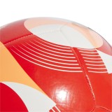 adidas Performance OLYMPICS24 CLB IW6329 White Image 1