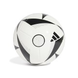 adidas Performance RM CLB HOME IX4019 White Image 0