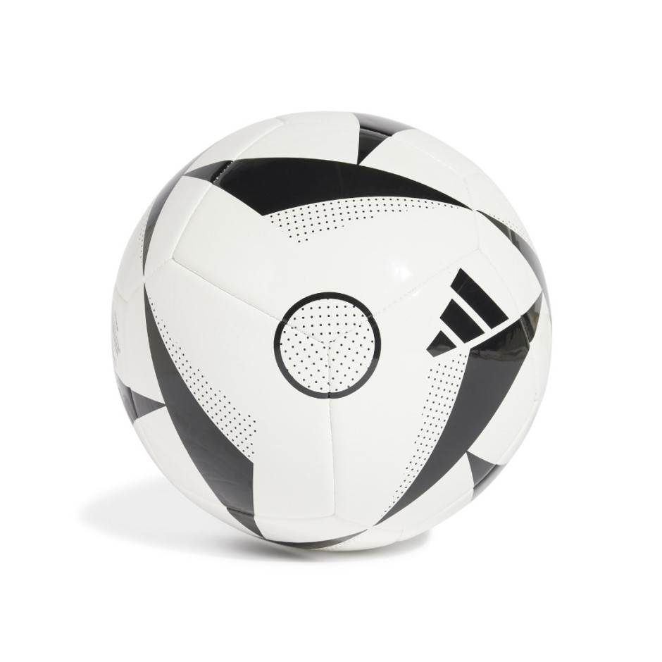 adidas Performance RM CLB HOME IX4019 White