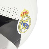 adidas Performance RM CLB HOME IX4019 White Image 1