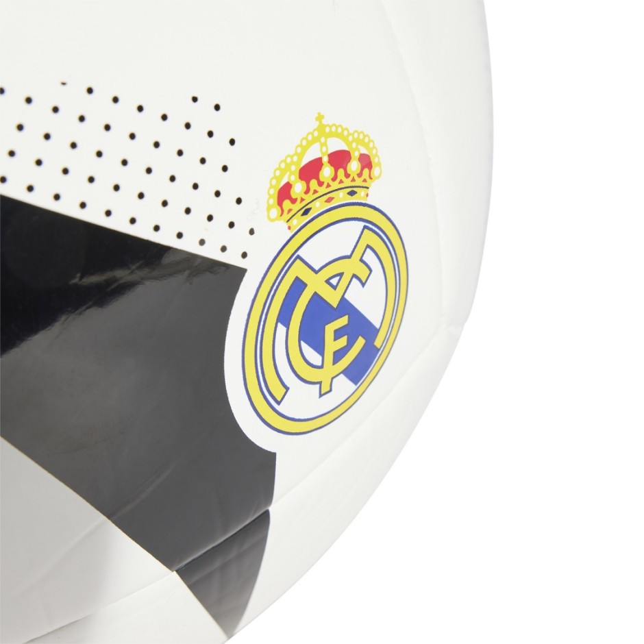 adidas Performance RM CLB HOME IX4019 White