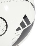 adidas Performance RM CLB HOME IX4019 White Image 2