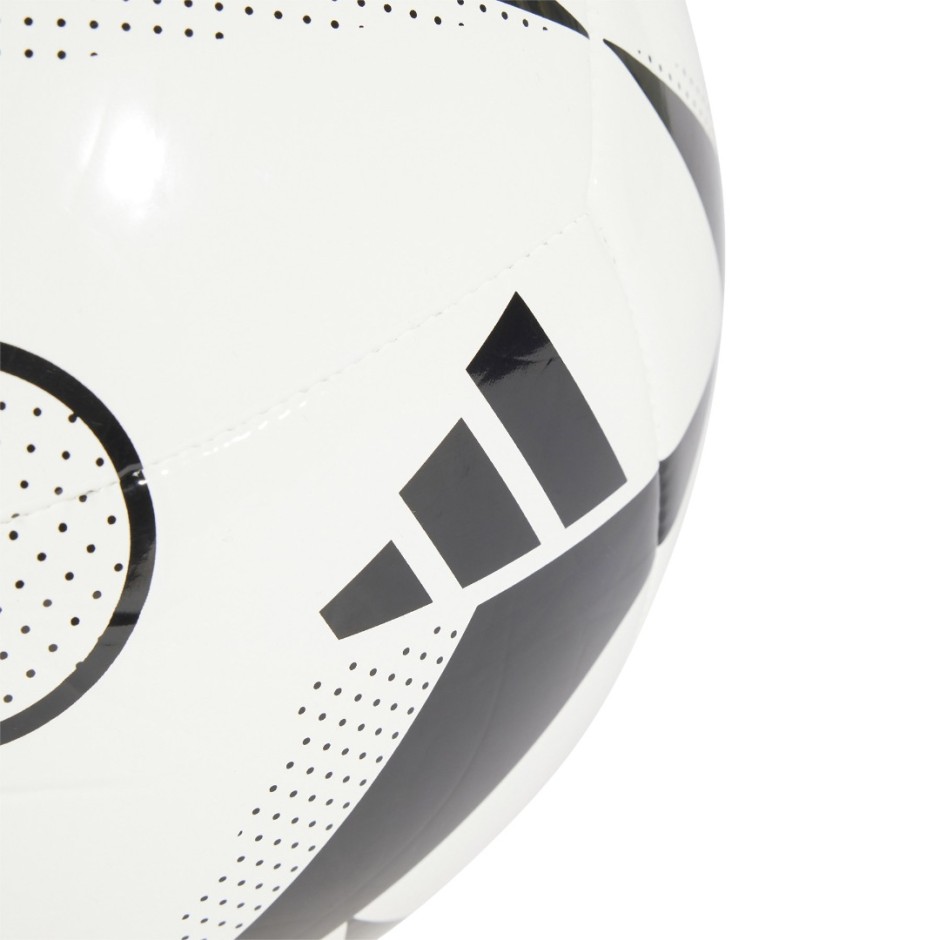 adidas Performance RM CLB HOME IX4019 White