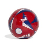 Μπάλα Ποδοσφαίρου Πολύχρωμη - adidas Performance Arsenal Home Club Εικόνα 0