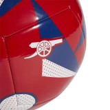 Μπάλα Ποδοσφαίρου Πολύχρωμη - adidas Performance Arsenal Home Club Εικόνα 1