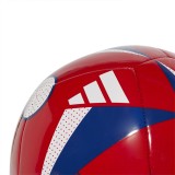Μπάλα Ποδοσφαίρου Πολύχρωμη - adidas Performance Arsenal Home Club Εικόνα 2
