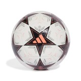 adidas Performance UCL CLB IX4063 White Image 0