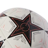 adidas Performance UCL CLB IX4063 White Image 1