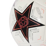 adidas Performance UCL CLB IX4063 White Image 2