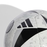 adidas Performance JUVE CLB HOME IX4025 White Image 1