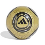 adidas Performance MESSI CLB IX4070 Colorful Image 0