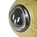 adidas Performance MESSI CLB IX4070 Colorful Image 1