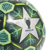 adidas Performance UCL TRN FOIL JH1280 Colorful Image 1