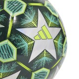 adidas Performance UCL TRN FOIL JH1280 Colorful Image 2