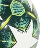 adidas Performance UCL TRN JH1281 White Image 1