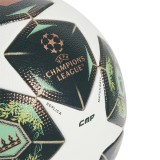 adidas Performance UCL COM JH1288 White Image 0