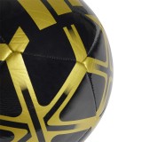 adidas Performance STARLANCER CLB JH3748 Black Image 1