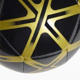 adidas Performance STARLANCER CLB JH3748 Black Image 2