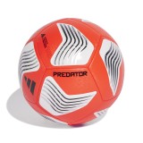 adidas Performance PREDATOR TRN JH1331 Red Image 0