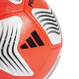 adidas Performance PREDATOR TRN JH1331 Red Image 1