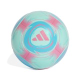 adidas Performance MESSI CLB JE6460 Colorful Image 0