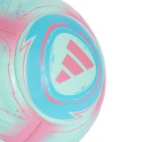 adidas Performance MESSI CLB JE6460 Colorful Image 1