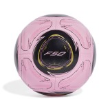 adidas Performance MESSI CLB JM4755 Pink Image 0
