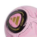 adidas Performance MESSI CLB JM4755 Pink Image 1