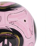 adidas Performance MESSI CLB JM4755 Pink Image 2