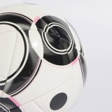 Μπάλα Ποδοσφαίρου Λευκή - adidas Performance Juventus Home Mini Εικόνα 1