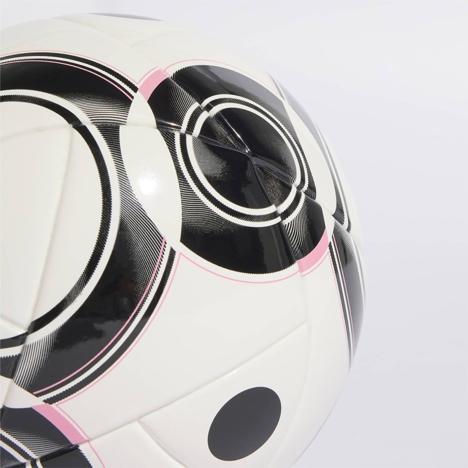 Μπάλα Ποδοσφαίρου Λευκή - adidas Performance Juventus Home Mini