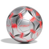 adidas Performance MESSI MINI JI8289 Colorful Image 0