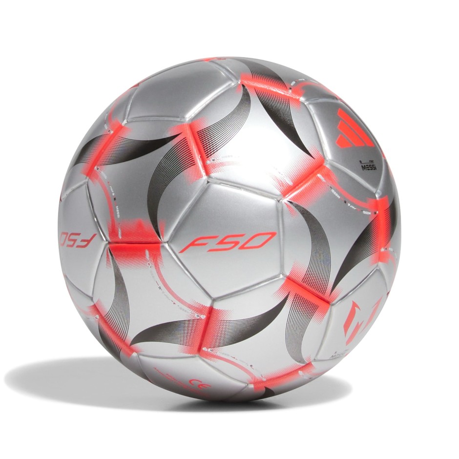 adidas Performance MESSI MINI JI8289 Colorful