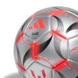 adidas Performance MESSI MINI JI8289 Colorful Image 1