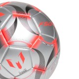adidas Performance MESSI MINI JI8289 Colorful Image 2