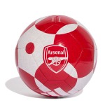 Μπάλα Ποδοσφαίρου Λευκή - adidas Performance Arsenal Home Club Εικόνα 0