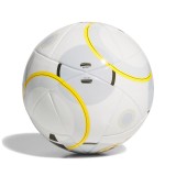 adidas Performance RM MINI HOME JN7358 White Image 0