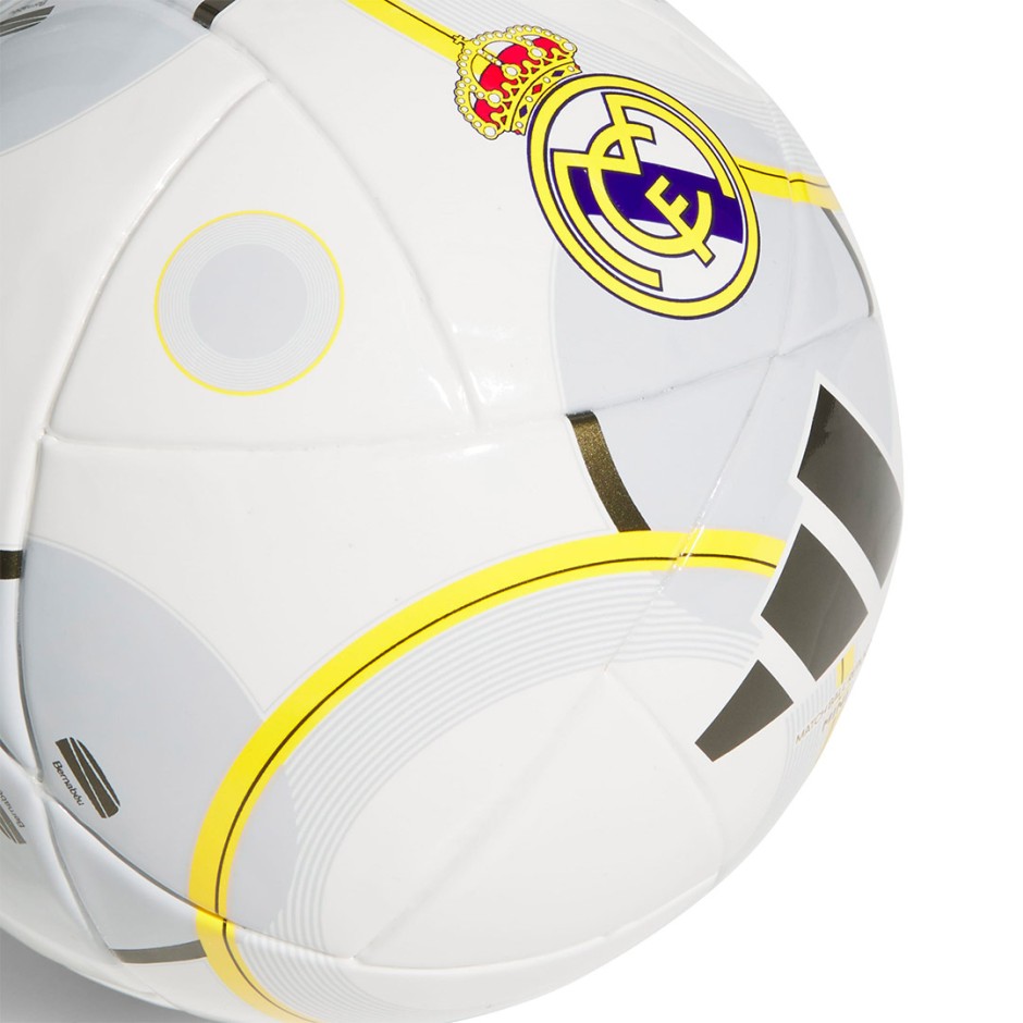 adidas Performance RM MINI HOME JN7358 White