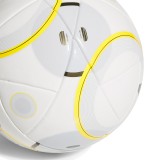 adidas Performance RM MINI HOME JN7358 White Image 2