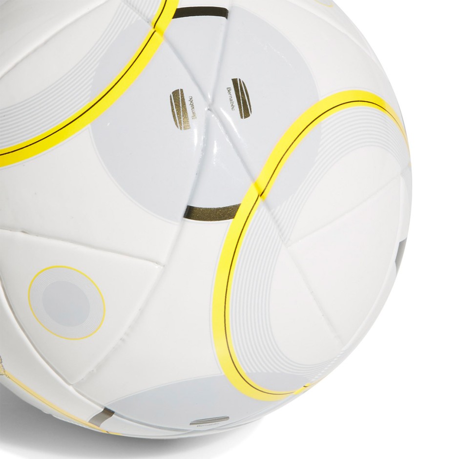 adidas Performance RM MINI HOME JN7358 White